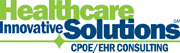 Healthcare Innovative Solutions