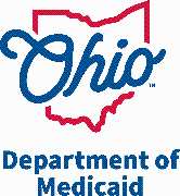 Ohio Department of Medicaid Ohio Department of Medicaid