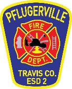 Travis County ESD No. 2