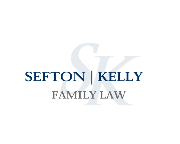 Sefton Kelly Family Law