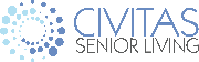 Civitas Senior Living