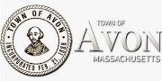 Town of Avon, MA Logo