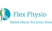Flex Physio