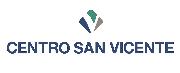 Centro San Vicente Logo