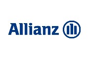 Allianz Global Corporate & Specialty Logo