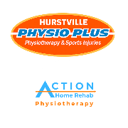 Action Home Rehab Physiotherapy