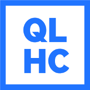 Quantum Leap Healthcare