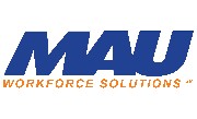 MAU Workforce Solutions