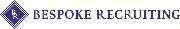 Bespoke Recruiting LLC