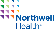 Northwell Health 