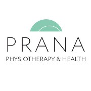 Prana Physiotherapy & Health