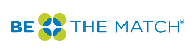 Be The Match