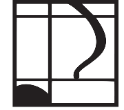 Bellevue Chamber Chorus