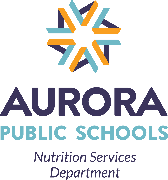 Aurora Public Schools