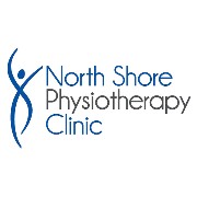North Shore Physiotherapy Clinic Logo