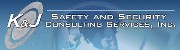K&J Safety and Security Consulting Services, Inc.