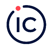 IC