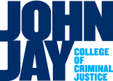John Jay College of Criminal Justice John Jay College of Criminal Justice