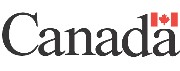 Consulate General of Canada