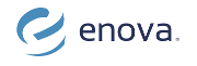 Enova International 