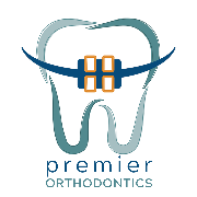 Premier Orthodontics Logo