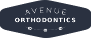 Avenue Orthodontics Logo
