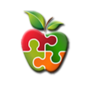 Cedar Grove Childcare (ECE,... Logo