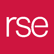 Runyon Saltzman, Inc.
