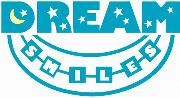 Dream Smiles Logo
