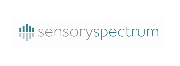 Sensory Spectrum Inc Logo