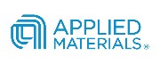 Applied Materials