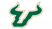 University of South Florida Logo