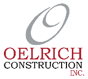 Oelrich Construction Oelrich Construction