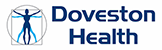 DOVESTON HEALTH