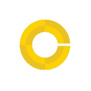 Cornish College of the Arts