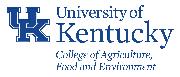 University of Kentucky Logo