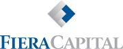 Fiera Capital Fiera Capital