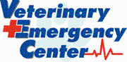 Veterinary Emergency Center