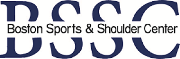 Boston Sports and Shoulder Center