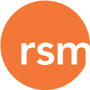 RSM Design
