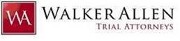 Walker, Allen, Grice, Ammons & Foy, LLP