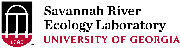 University of Georgia Logo