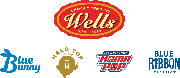 Wells Enterprises Inc (Blue Bunny)