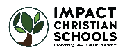 Impact Christian Schools