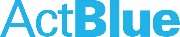ActBlue ActBlue