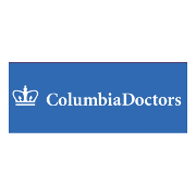 ColumbiaDoctors Logo