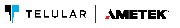 Telular AMETEK