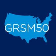 Gordon Rees Scully Mansukhani Logo