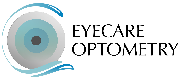 Eyecare Optometry Logo