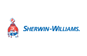 Sherwin-Williams Sherwin-Williams